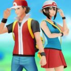 Pokemon Go: Gerçekten 40. seviyeyi geçmeniz gerekiyor mu? Creo Gaming