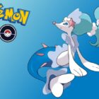 Pokémon Go'dan Primarina: PvP ve Baskınlar için en iyi hamleler Creo Gaming