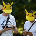 Pokémon Go'nun artırılmış gerçeklikte turizmi nasıl yeniden icat ettiğini keşfedin Creo Gaming