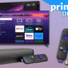 Prime Day 2024 öncesinde Roku cihazlarında harika fırsatlar Creo Gaming