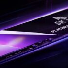 Prime Day fırsatı: SK Hynix P41 Platinum 2 TB SSD Amazon'da 127,99 dolara Creo Gaming