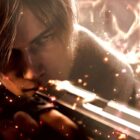 Resident Evil 4 VR: Leon Kennedy'nin dünyasına benzeri görülmemiş bir sürüklenme Creo Gaming