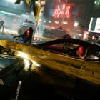 Resident Evil 9 hazırlık aşamasında: en son oyun haberleri Creo Gaming