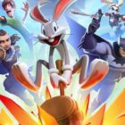 Riot Games, “Havuz Partisi” oyun projesini iptal etti: bilinmesi gereken ayrıntılar Creo Gaming