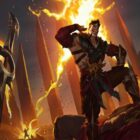 Riot Games, League of Legends'ta "yumuşak davranışa" karşı sert önlemler duyurdu Creo Gaming