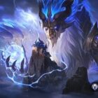 Riot Games, PBE'de Aurelion Sol için önemli güçlendirmeleri açıkladı Creo Gaming