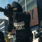 Sauce Gardner'ın 41 bin dolarlık Warzone turnuvası hakkında bilmeniz gereken her şey Creo Gaming