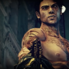 Shadows of the Damned: Hella Remastered'ın PS4, PS5, PC ve Xbox'ta yeni Gore fragmanı Creo Gaming