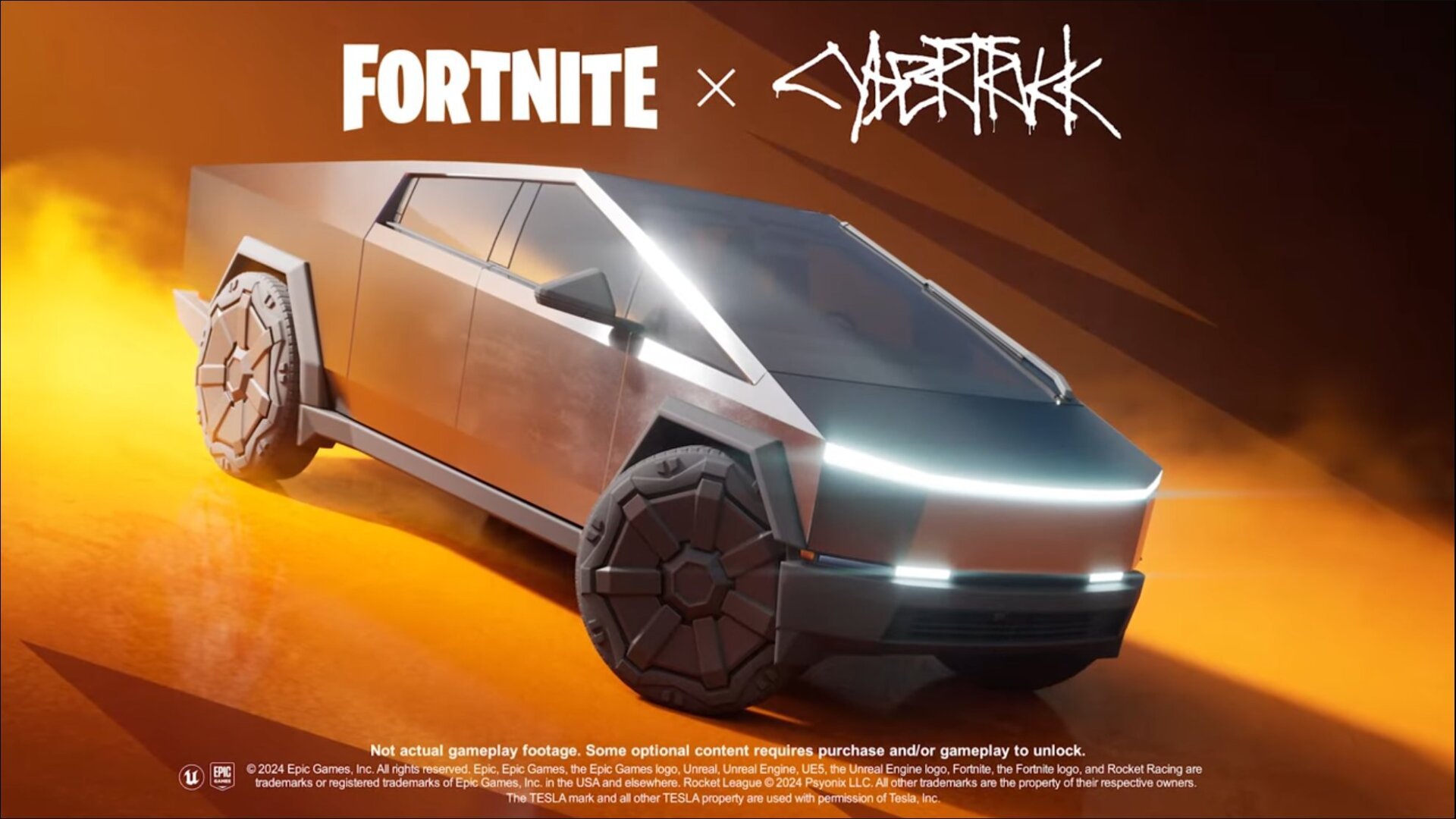 Creo Gaming