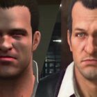 Şimdi ön sipariş vererek Dead Rising Deluxe remaster'ının özel bonuslarını keşfedin Creo Gaming