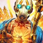 Sonraki Borderlands oyunu: Randy Pitchford'a göre yakında haberler Creo Gaming