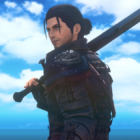 Square Enix ve Tencent, Final Fantasy 14'ün mobil versiyonu üzerinde çalışıyor. Creo Gaming