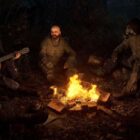 Stalker 2 Kasım ayına ertelendi: Ayrıntıları öğrenin! Creo Gaming