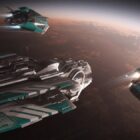 Star Citizen: 12 - 19 Temmuz arası Ücretsiz Festival - Oyuncular için yeni deneyim! Creo Gaming