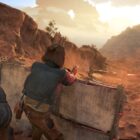 Star Wars Outlaws: yasak bölgeye tamamen dalma Creo Gaming