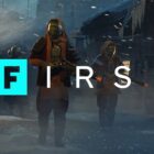Star Wars Outlaws'taki farklı suç örgütlerinin zorluklarını keşfedin Creo Gaming