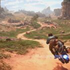 Star Wars: Red Skies'ın özel önizlemesine göz atın - Oynanış ve izlenimler Creo Gaming