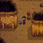 Stardew Vadisi'nde İridyum nerede bulunur? Creo Gaming