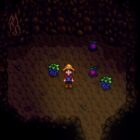 Stardew Valley'de yarasa veya mantar seçmenin faydalarını keşfedin Creo Gaming