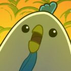 Steam'deki yeni Castle Crashers DLC'sini keşfedin! Creo Gaming
