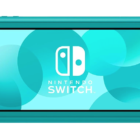 Şu anda bir Nintendo Switch Lite satın almak için en iyi fırsatlar Creo Gaming