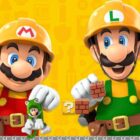 Super Mario Maker 2'ye Walmart'ta sadece 30$ karşılığında göz atın Creo Gaming