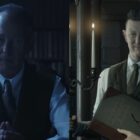Supermassive Games Küratörünün yüzü Tony Pankhurst'un ölümü açıklandı Creo Gaming