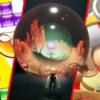 Switch'teki en iyi bulmaca oyunları: nihai seçimimiz Creo Gaming