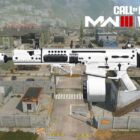 TAQ Eradicator, 5. Sezon metasına giren küçümsenen silah. Creo Gaming