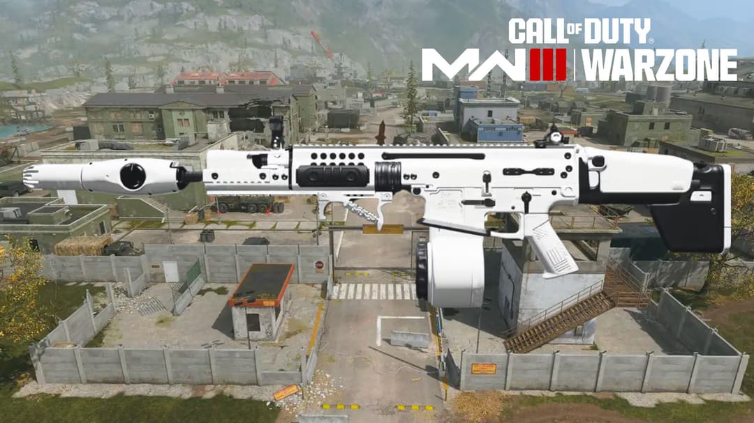 Creo Gaming