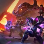 Tahmin edin kim 'Turbo açık -!' diyor? Eh... vay be -! LoL konusunda biraz yardıma mı ihtiyacınız var? Creo Gaming