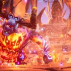 Tales of Kenzera: Zau ekibinin birkaç üyesi işten çıkarıldı Creo Gaming