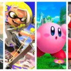 35 $'lık en iyi Nintendo Switch oyun fırsatlarını kaçırmayın! Creo Gaming