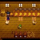 Tavuklarınızı Nasıl Beslersiniz: Stardew Vadisi İçin Temel Kılavuz Creo Gaming