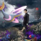 Team GO Roket Devri: Cresselia ve Lugia Ombre eklendi, Rayquaza hayal kırıklığı yarattı Creo Gaming