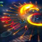 Teenage Mutant Ninja Turtles: Splintered Fate - Tam test ve inceleme Creo Gaming