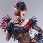 Tekken 8: Anna Williams ve Harada hakkındaki açıklama söylentilere son verdi Creo Gaming