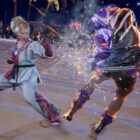 Tekken 8'de Lidia Sobieska'nın inanılmaz yeteneklerini keşfedin Creo Gaming