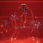 Tennocon 2024'teki yeni Warframe: 1999 oynanışına göz atın Creo Gaming