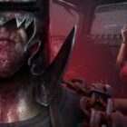 The Game Informer Show'daki en son video oyunu analizlerini ve ayrıcalıklarını keşfedin Creo Gaming