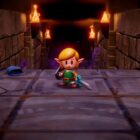 The Legend of Zelda: Echoes of Wisdom hakkında yeni açıklamalar Creo Gaming