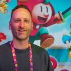 The Plucky Squire: Kendinizi video oyunlarının çocuksu dünyasına bırakın! Creo Gaming