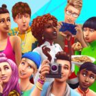 The Sims 4'ün yeni genişleme paketinin sırları ortaya çıktı Creo Gaming