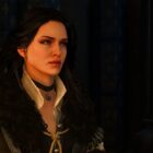 The Witcher 3: Geliştiriciler tarafından kesilen bitiş içeriğine göz atın Creo Gaming