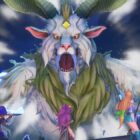 Trials of Mana, Visions of Mana gelmeden önce Ağustos ayında PlayStation Plus'tan çıkacak. Creo Gaming