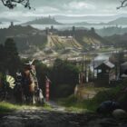 Ubisoft, Assassin's Creed Shadows'daki tarihi logonun kötüye kullanılması nedeniyle özür diledi Creo Gaming