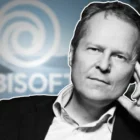 Ubisoft, GTA 6'nın 2025'te çıkacağından emin Creo Gaming