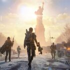 Ubisoft, Rainbow Six Mobile ve The Division Resurgence için gecikmeler duyurdu Creo Gaming