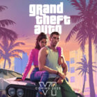 Ubisoft, Xbox'ın rekabetine rağmen GTA 6'dan emin Creo Gaming