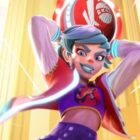 Velan Studios, Knockout City için bir geri dönüş planlıyor: ayrıntılar. Creo Gaming